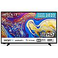 smart tv led fullhd da 40 prisma 40fa5001s