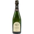 champagne gonet brut reserve