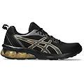 scarpe da ginnastica gel-quantum 90 iv
