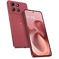 moto g86 power 5g 8gb 512gb 6. 67 rosa