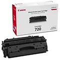 720 cartuccia toner 1 pz originale nero (2617b002)
