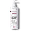 sensifine latte detergente 400ml