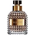 Valentino Uomo 100ml Eau De Toilette