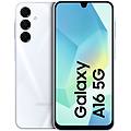 Samsung Smartphone Galaxy A16 5g Grigio