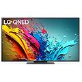 55qned86t6a televisione smart tv 55 pollici qned 4k serie qned86