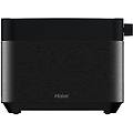 Haier Tostapane Hto5a3 011 Nero