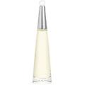 l'eau d'issey eau de parfum ricaricabile 75ml