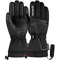 reusch. guanti down spirit gtx guanti ritiro gratis