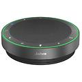 speak2 75 vivavoce universale usb/bluetooth grigio (2775-109)
