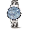 - 3316-04 orologio da donna