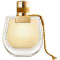 chlo&egrave; nomade naturelle eau de parfum 75ml