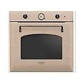 fit 804 h av ha forno incasso classe a