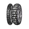 e-10 dakar 150/70 r17 69 t
