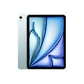 - ipad air 11 wi-fi 512gb (2025)-blu