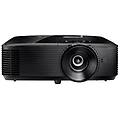 - videoproiettore hd28e dlp 3800 ansi lumen rapporto di contrasto 30000 1 full hd 1920 x 1080 pixel