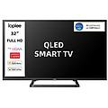 iop32v2qm10 smart tv qled 32'' full hd sistema operativo vidaa triplo tuner dvbt2/c/s2 certificato