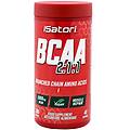 bcaa 2 1 1 200 compresse
