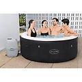 piscina idromassaggio lay-z-spa miami airjet &oslash; 180 cm x 66 cm