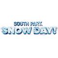 south park snow day eu per playstation 5