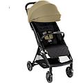 bambino prezioso myavo passeggino leggero 0-22 kg per bambini colore clover parapioggia incluso