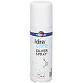 PIETRASANTA PHARMA idracare silver spray