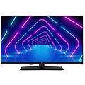 lt-32vaf335i tv 81 3 cm (32'') full hd smart tv wi-fi nero 250 cd/m²