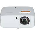 Optoma Gt2000hdr Proiettore Laser 3d Ansi Dlp Fullhd 3500 Lumen
