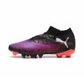 scarpe calcio future 8 pro fg/ag