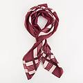 foulard