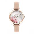 orologio donna fleurette me010188