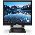 172b9tl/00 monitor touch screen 43 2 cm (17") (172b9tl/00)