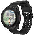 - vantage m3 smartwatch multi-sport con display amoled