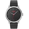 - orologio unisex ref. 1530115