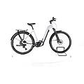 ebike ricondizionata · aventura² 6. 7 · come nuovo