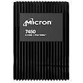 7450 pro u. 3 1920 gb pci express 4. 0 3d tlc nand nvme (mtfdkcc1t9tfr-1bc1zabyyr)