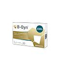 b-dyn integratore di vitamine gruppo b 30 compresse