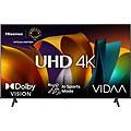 Hisense 75a69n Tv Led 75 Pollici Uhd Smart Tv Vidaa Hdr10