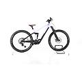 ebike ricondizionata · stereo hybrid 140 hpc sl · come nuovo