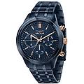 orologio al quarzo 670 r3253540005 r3253540005