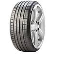 p-zero pz4 265/45 r21 104 w 