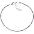 bracciale donna gioielli bt1bro17