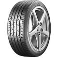 ultra*speed 2 xl fr 215/40 r17 87 y extraload 