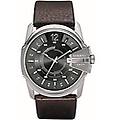 orologio al quarzo uomo dz1206