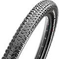 Maxxis Copertone Mtb Ardent Race 29x2 20 Exo Tr 120tpi Pieghevole 3c Maxxspeed