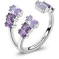 anello fancy donna in argento cod. fmp17a