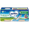 omogeneizzato pesce salmone offerta 12 vasetti da 80 gr