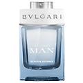 man glacial essence edp pour homme 100ml