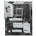 Msi X670e Gaming Piu Wifi