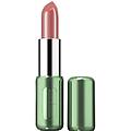 pop longwear lipstick shine blush pop