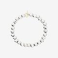 bracciale pepita dbc0003_pepit_0009a